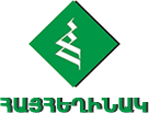 Գլխավոր էջ