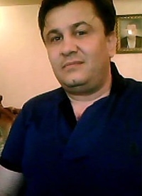 Սուրեն Կնյազյան 60