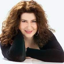Լեյլա Սարիբեկյան 
