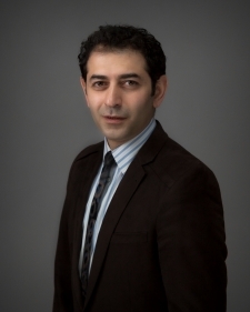 Արմեն Մարգարյան 35